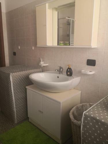Apartamento Corso Roma Bis