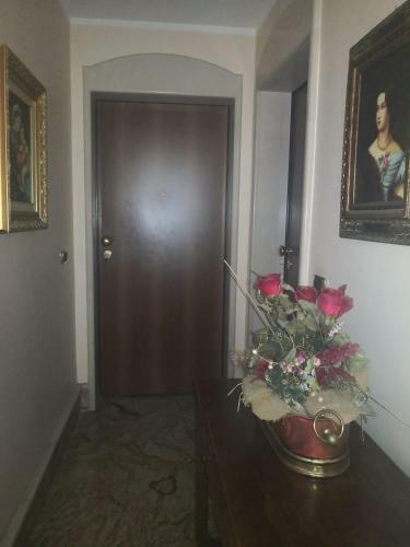 Apartamento Corso Roma Bis