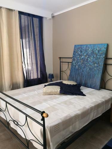 Apartamento Corso Roma