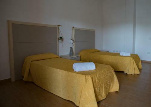 Bed & Wine Cir�