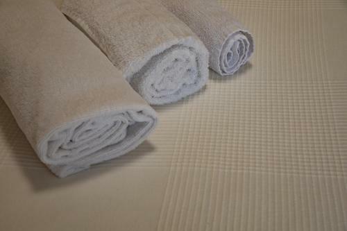 Bed & Wine Cir�