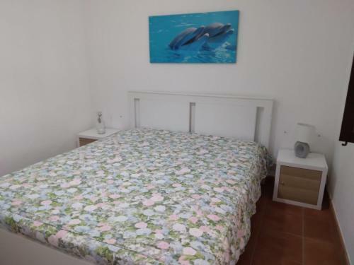 Agroturismo Villa Magaggiari 1