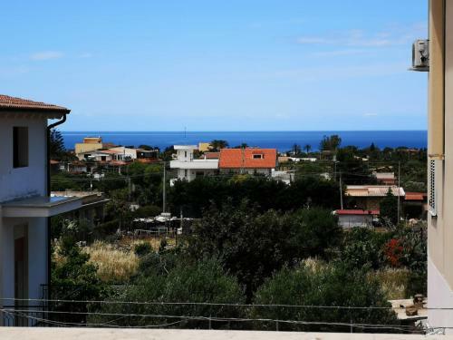 Apartamento B&B Le Grotte