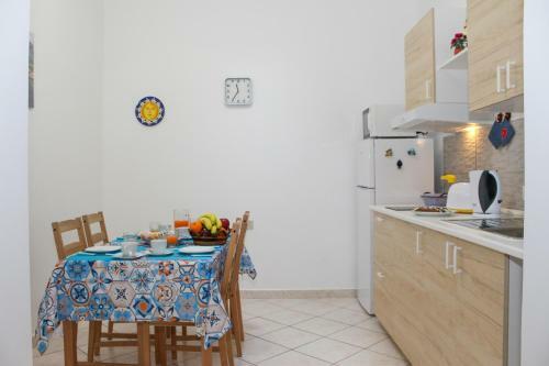Apartamento La Terra Del Sole