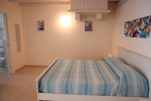 B&B Arcobaleno