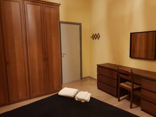 Bed & Breakfast Il Passo Del Mercante
