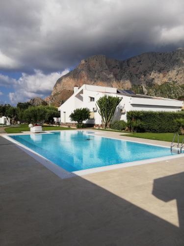 Hostal Villa Carla