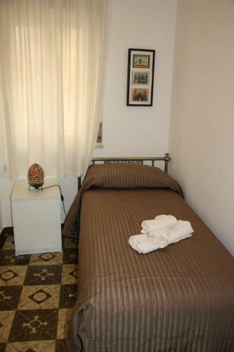 Casa Barranco
