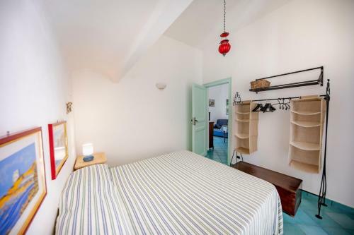 Il Terrazzino Holiday Home
