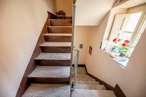 Il Terrazzino Holiday Home