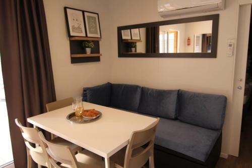 Mobile Home Anamari