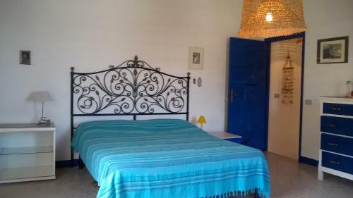 Apartment Mazzaforno