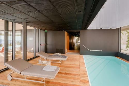 Beautiful Villa Fivos 1