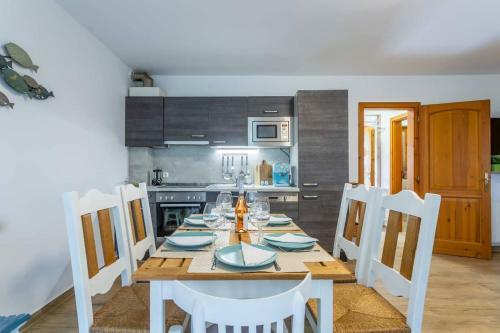 Apartamento Rizling 2 Vend�gh�z Cserszegtomaj