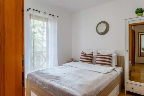 Apartamento Rizling 2 Vend�gh�z Cserszegtomaj