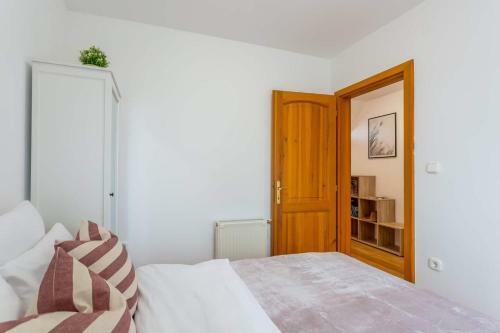 Apartamento Rizling 2 Vend�gh�z Cserszegtomaj