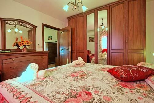Villa Alexander