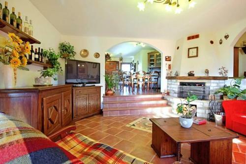 Villa Alexander