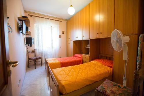 Apartamento Marylin