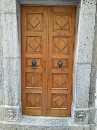 Apartamento Appartamento Formidable A Piazza Duomo