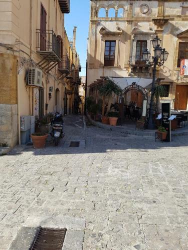 Apartamento Appartamento Formidable A Piazza Duomo