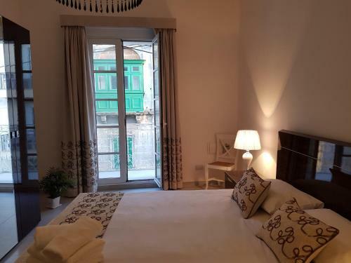 Hostal Tal-kampjin