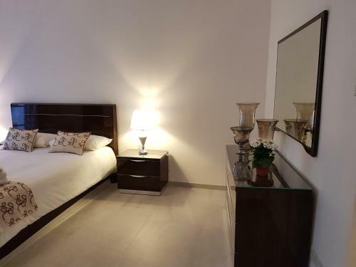 Hostal Tal-kampjin