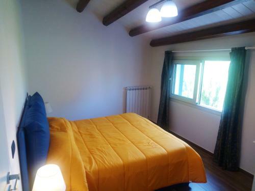 Apartamento Sara's Home Cefal�