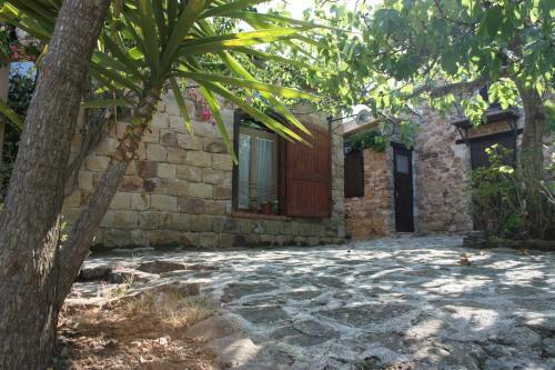 Villa Il Borghetto Country Charme
