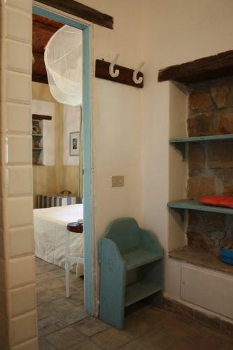 Villa Il Borghetto Country Charme