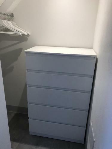 Apartamento Saraceni 20