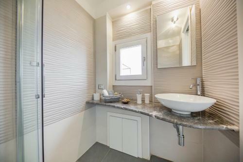 Apartamento Marechiaro House