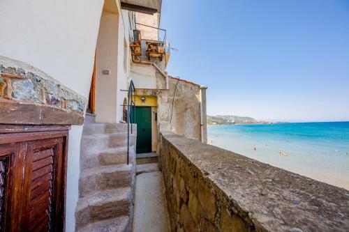 Apartamento Marechiaro House