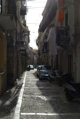 Casa Smeraldo