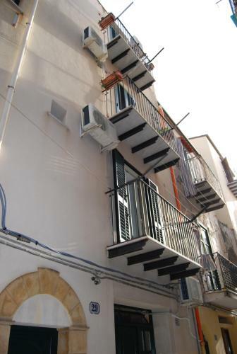 Casa Smeraldo