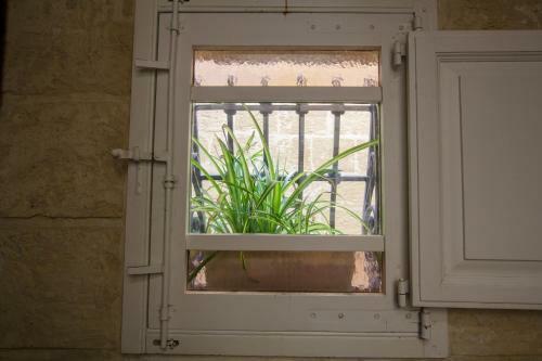 Town House Steeped In History