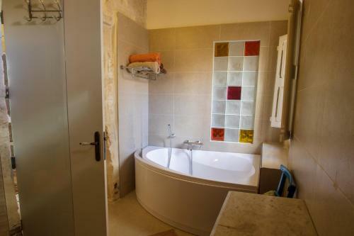 Town House Steeped In History
