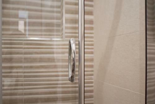 Apartamento Cortile Osterio XIV