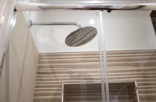 Apartamento Cortile Osterio XIV