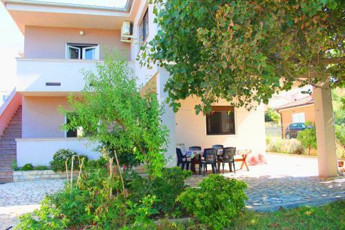 Apartamento Dubravka