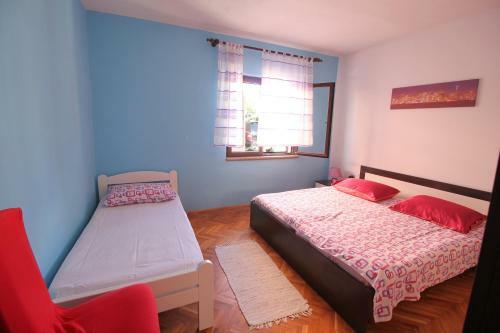 Apartamento Dubravka