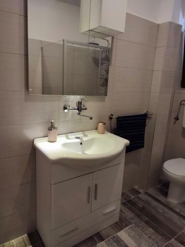 Apartamento Dubravka