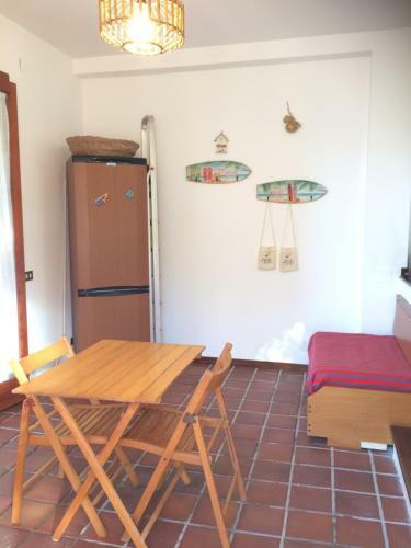 Mazzaforno Graziosa Villetta Relax