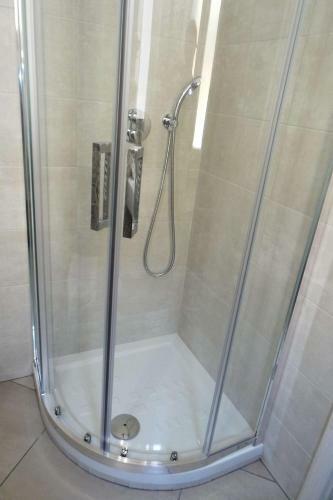 Cefal� Studio Room And Apartments