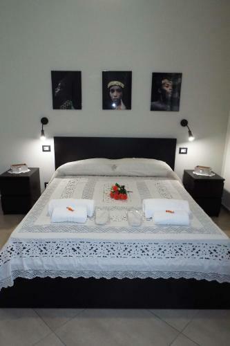 Cefal� Studio Room And Apartments