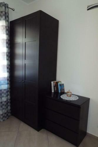 Cefal� Studio Room And Apartments