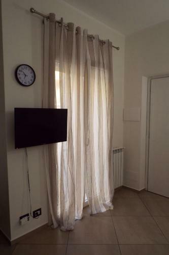 Cefal� Studio Room And Apartments