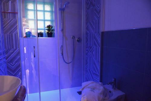 Apartamento Diana House