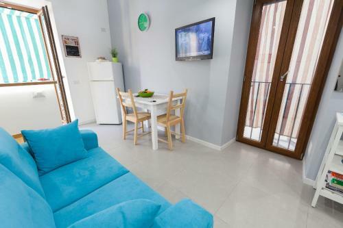 Apartamento Diana House