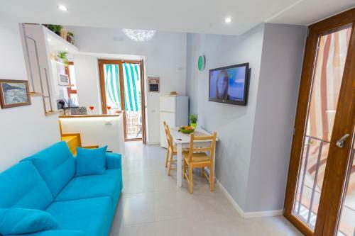 Apartamento Diana House